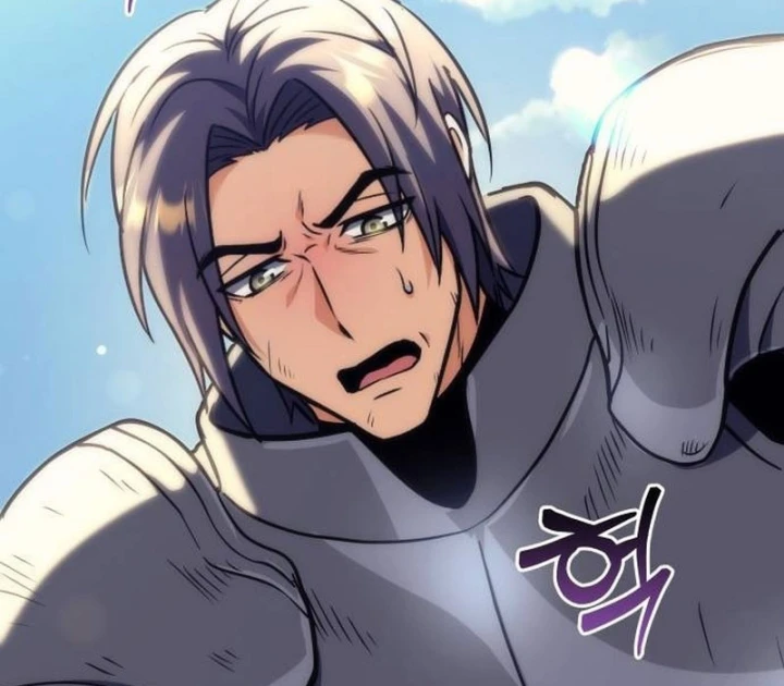 Thần Thịnh Vượng Chapter 30 - 15