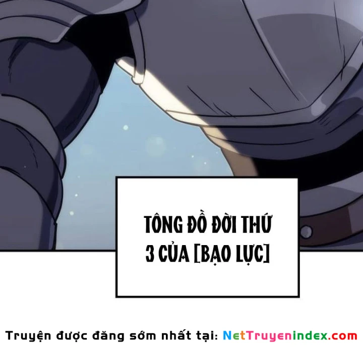 Thần Thịnh Vượng Chapter 30 - 16