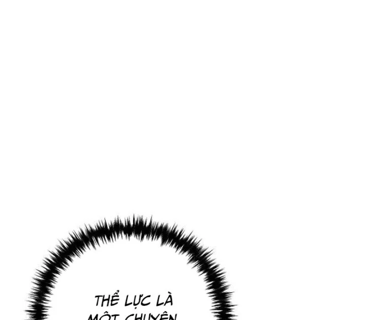 Thần Thịnh Vượng Chapter 30 - 17