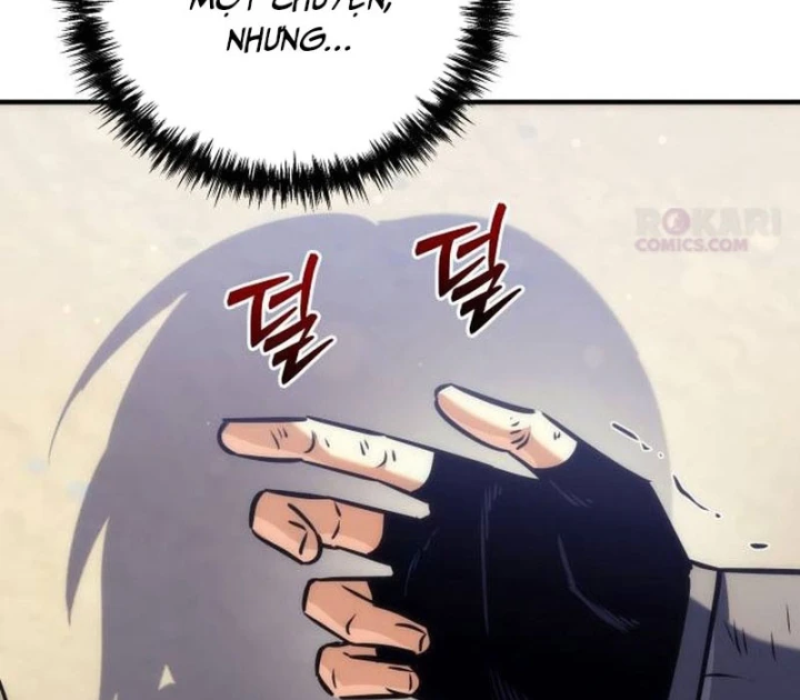 Thần Thịnh Vượng Chapter 30 - 18