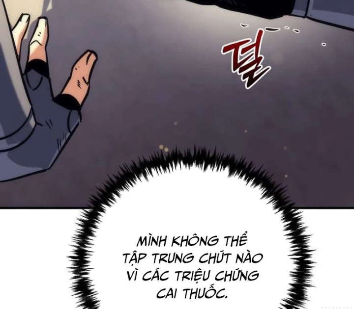 Thần Thịnh Vượng Chapter 30 - 19