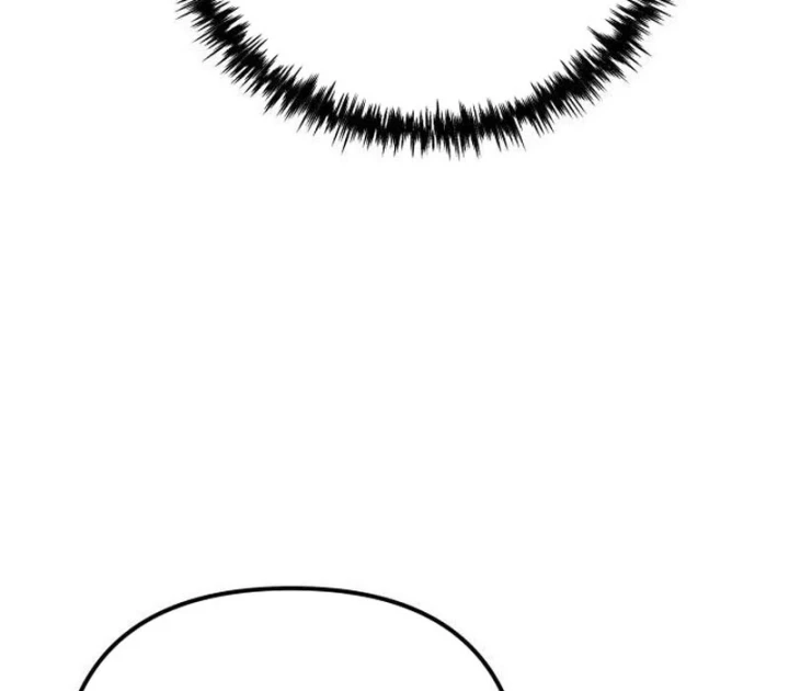 Thần Thịnh Vượng Chapter 30 - 20