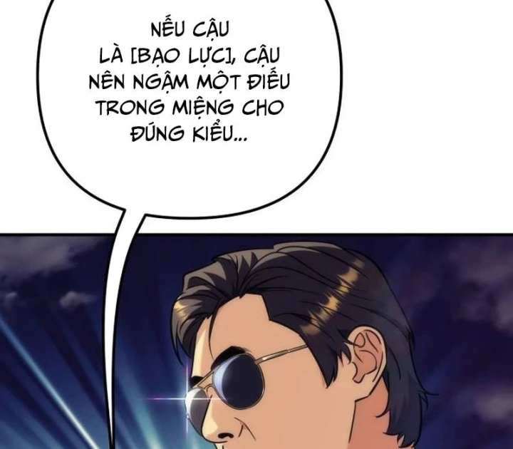 Thần Thịnh Vượng Chapter 30 - 21