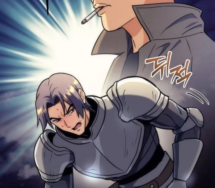 Thần Thịnh Vượng Chapter 30 - 22