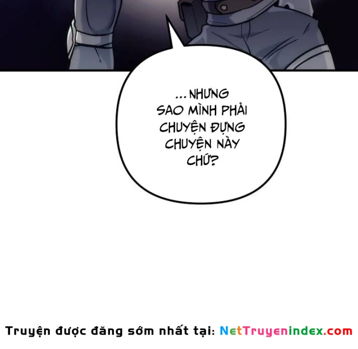 Thần Thịnh Vượng Chapter 30 - 23