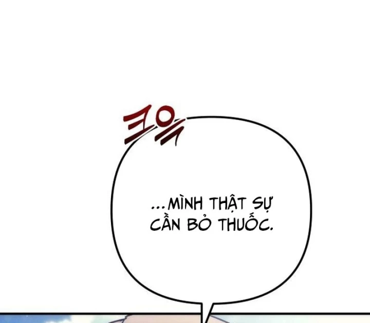 Thần Thịnh Vượng Chapter 30 - 24