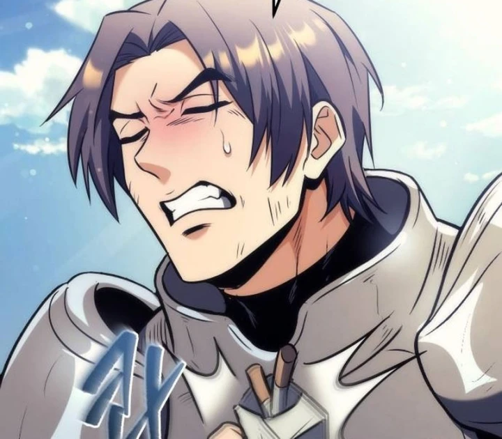 Thần Thịnh Vượng Chapter 30 - 25