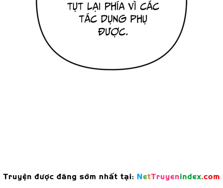 Thần Thịnh Vượng Chapter 30 - 27