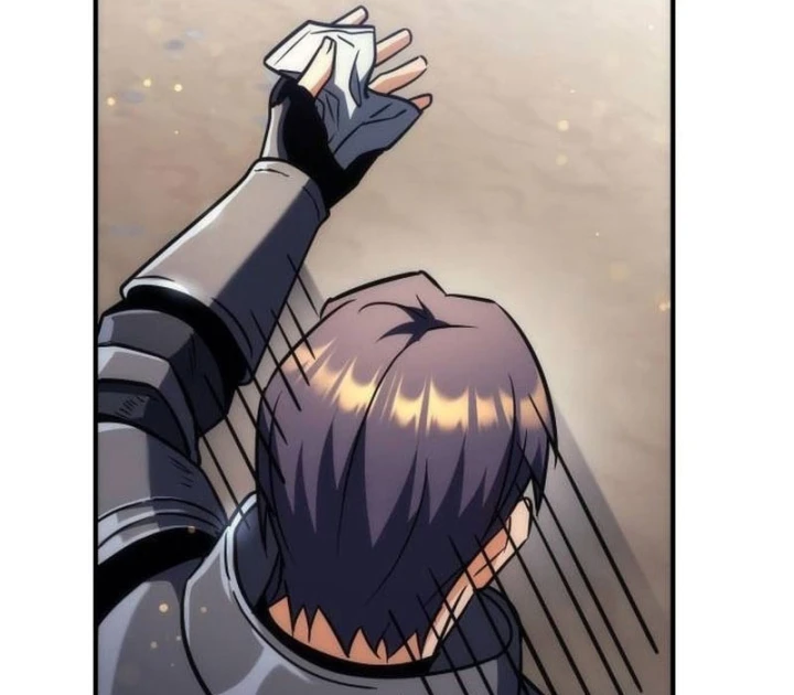 Thần Thịnh Vượng Chapter 30 - 29