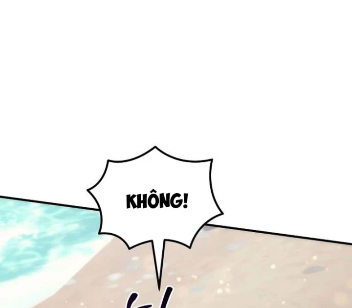 Thần Thịnh Vượng Chapter 30 - 31