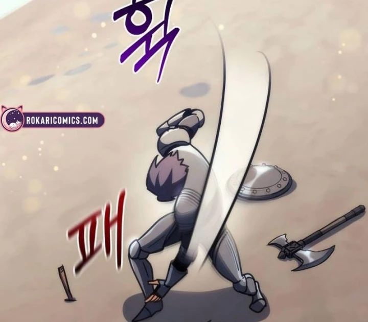 Thần Thịnh Vượng Chapter 30 - 32