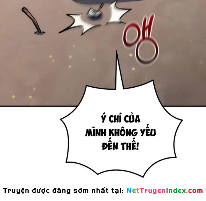 Thần Thịnh Vượng Chapter 30 - 33