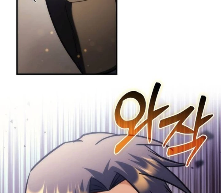 Thần Thịnh Vượng Chapter 30 - 36