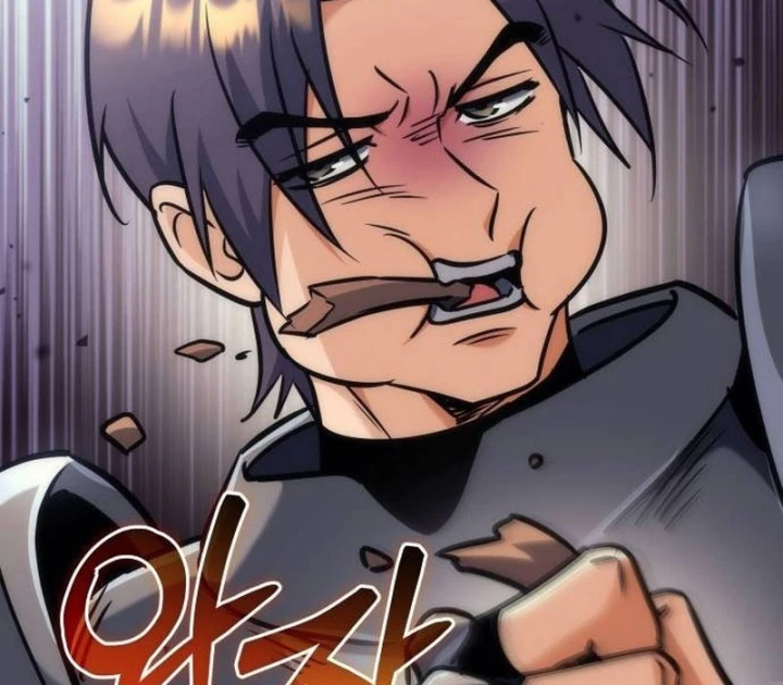 Thần Thịnh Vượng Chapter 30 - 37