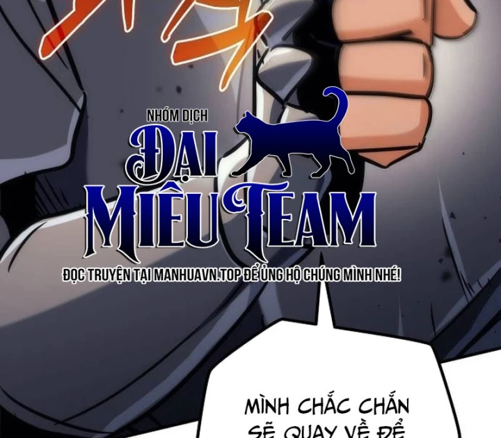 Thần Thịnh Vượng Chapter 30 - 38