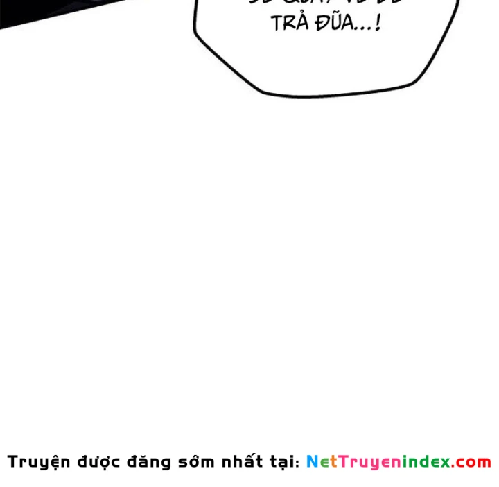 Thần Thịnh Vượng Chapter 30 - 39