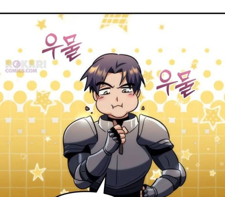 Thần Thịnh Vượng Chapter 30 - 40