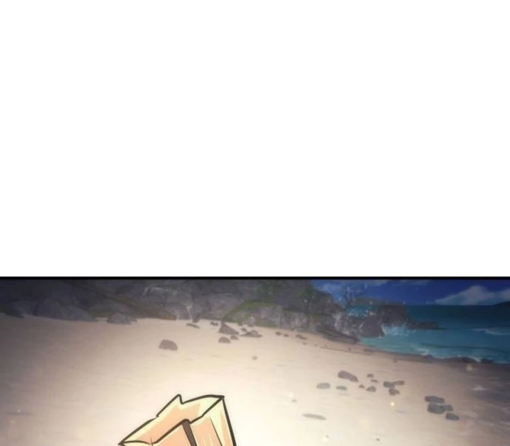 Thần Thịnh Vượng Chapter 30 - 42