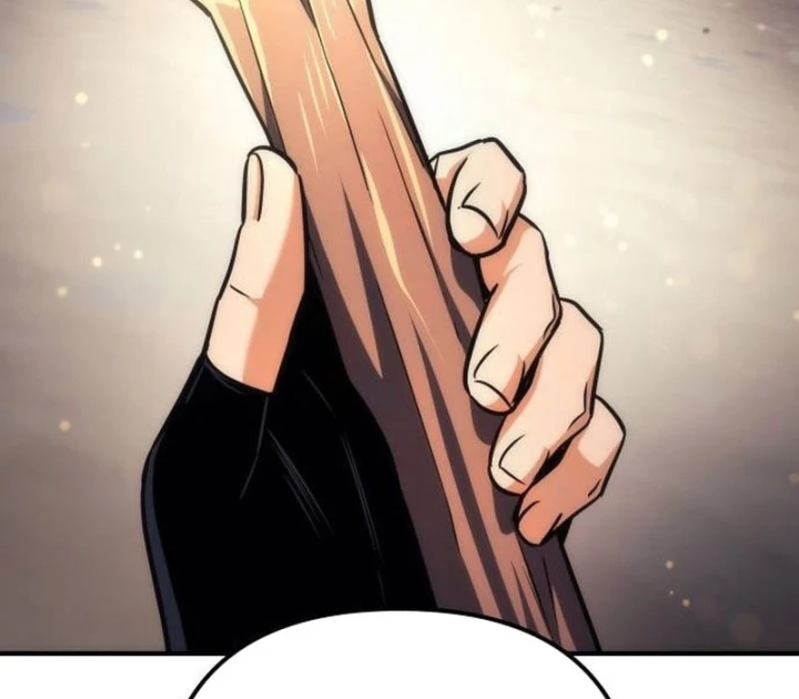 Thần Thịnh Vượng Chapter 30 - 43