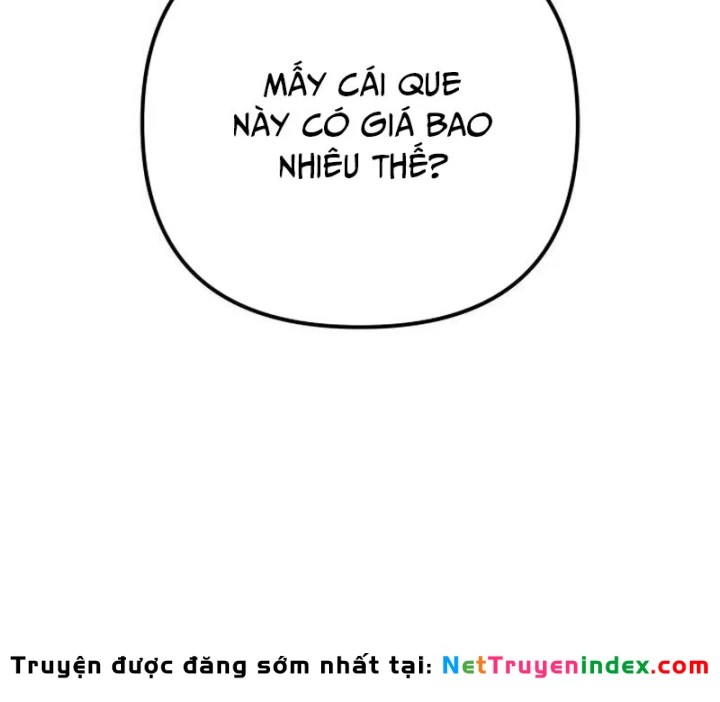 Thần Thịnh Vượng Chapter 30 - 44