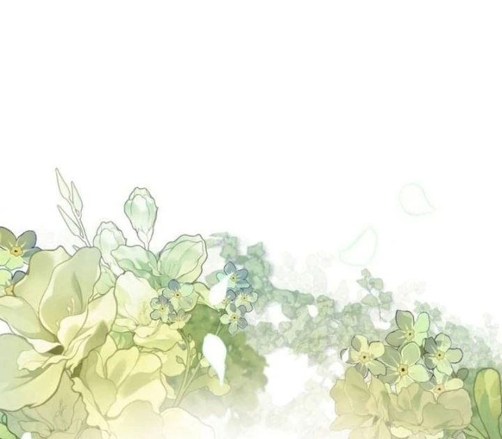 Thần Thịnh Vượng Chapter 30 - 47