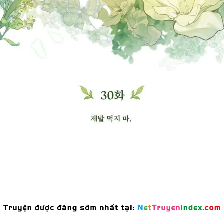 Thần Thịnh Vượng Chapter 30 - 49