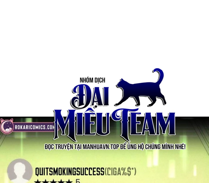 Thần Thịnh Vượng Chapter 30 - 51