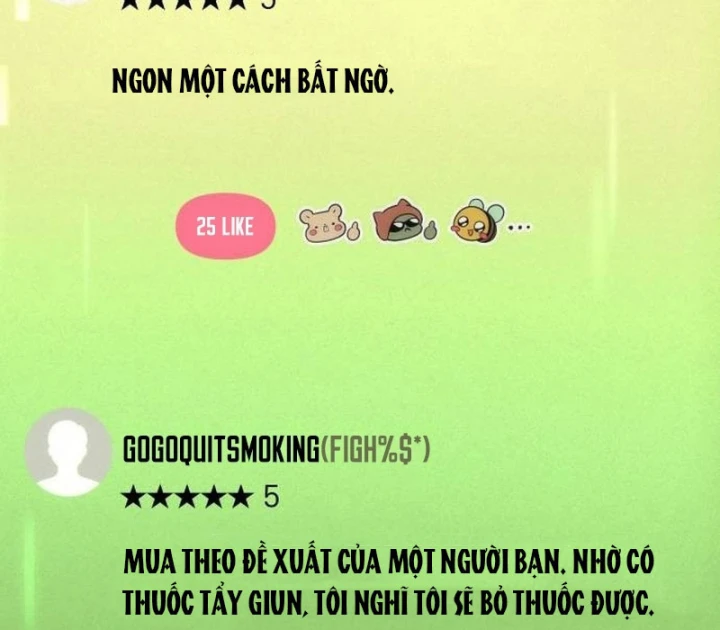 Thần Thịnh Vượng Chapter 30 - 52