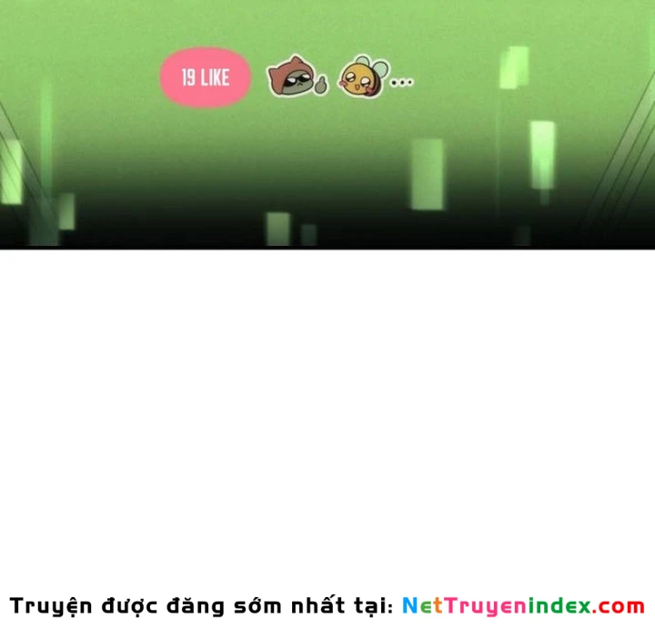 Thần Thịnh Vượng Chapter 30 - 53