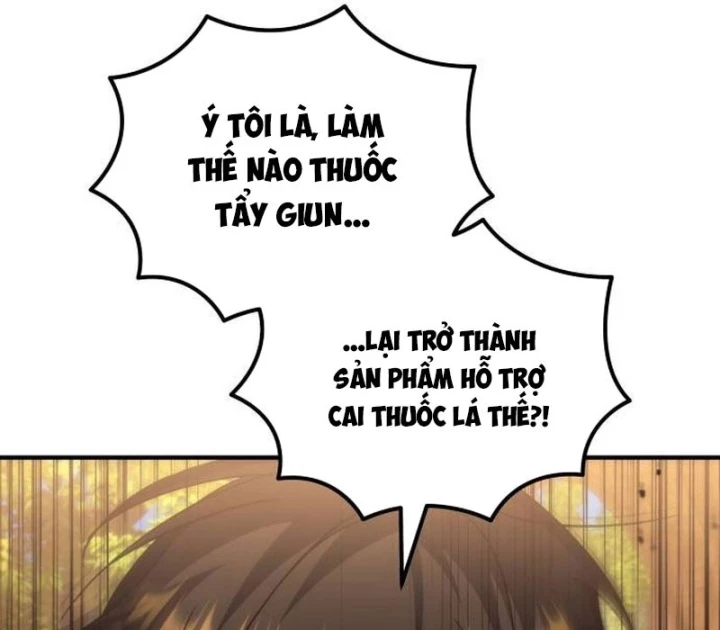 Thần Thịnh Vượng Chapter 30 - 55