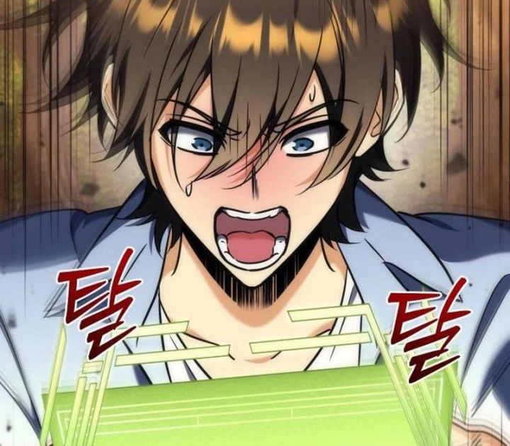 Thần Thịnh Vượng Chapter 30 - 56