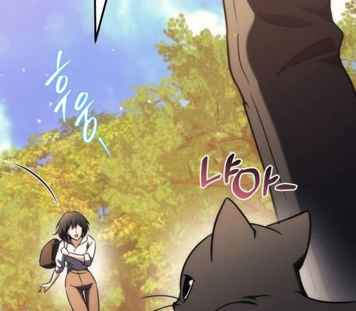 Thần Thịnh Vượng Chapter 30 - 59