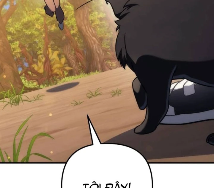 Thần Thịnh Vượng Chapter 30 - 60