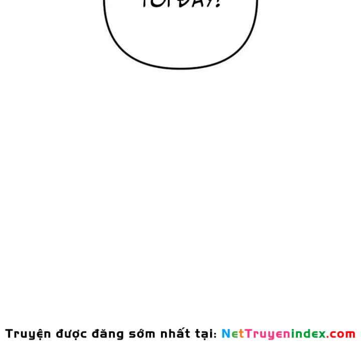 Thần Thịnh Vượng Chapter 30 - 61