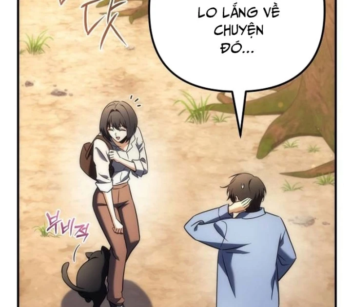 Thần Thịnh Vượng Chapter 30 - 63