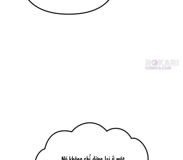 Thần Thịnh Vượng Chapter 30 - 65