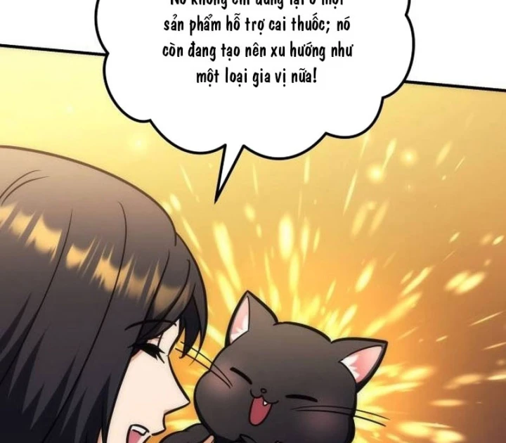 Thần Thịnh Vượng Chapter 30 - 66