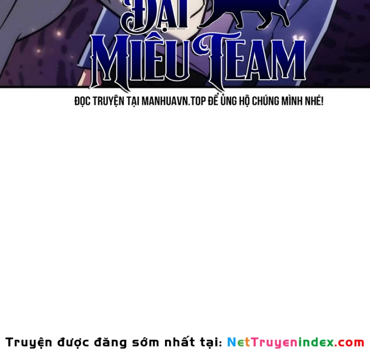 Thần Thịnh Vượng Chapter 30 - 68