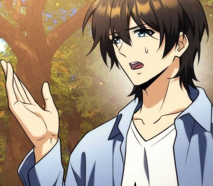 Thần Thịnh Vượng Chapter 30 - 70