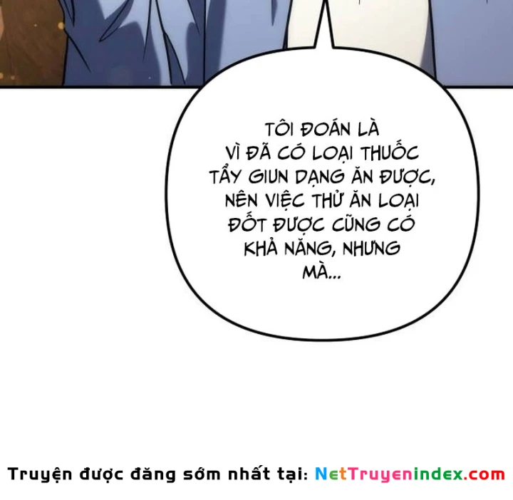 Thần Thịnh Vượng Chapter 30 - 71