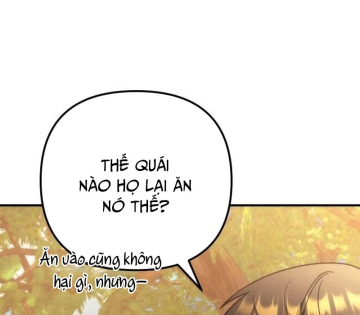 Thần Thịnh Vượng Chapter 30 - 72