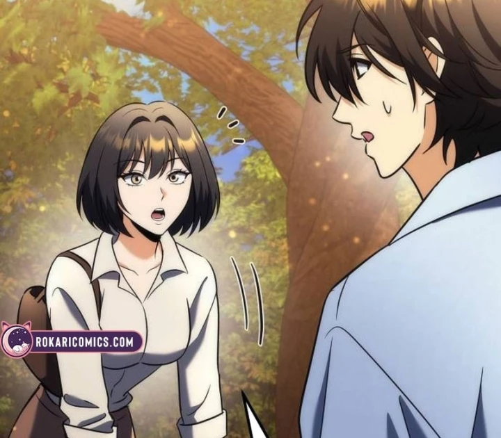 Thần Thịnh Vượng Chapter 30 - 73