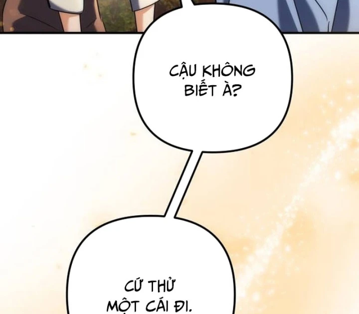 Thần Thịnh Vượng Chapter 30 - 74