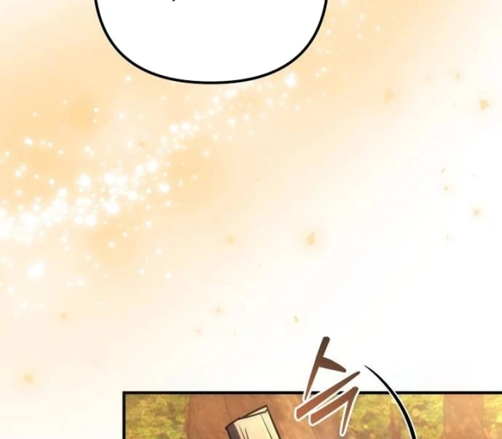 Thần Thịnh Vượng Chapter 30 - 75