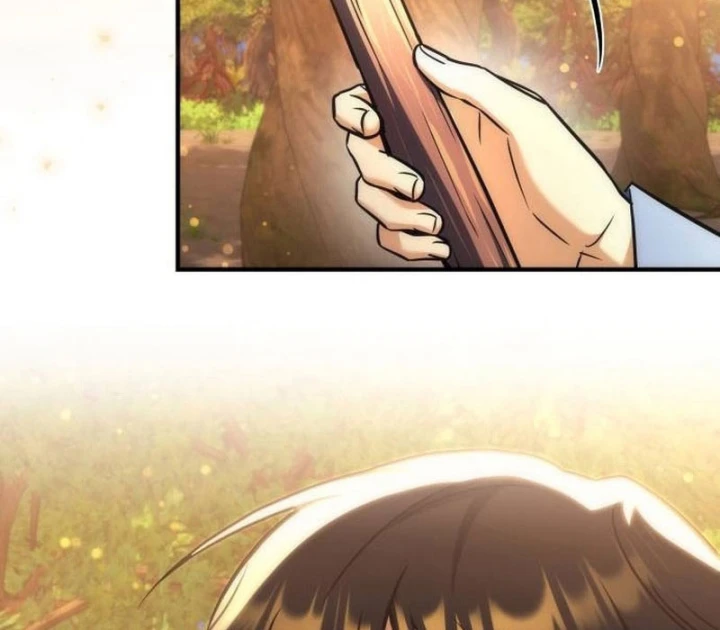 Thần Thịnh Vượng Chapter 30 - 76