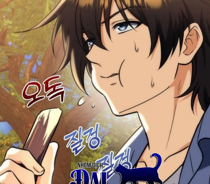 Thần Thịnh Vượng Chapter 30 - 77