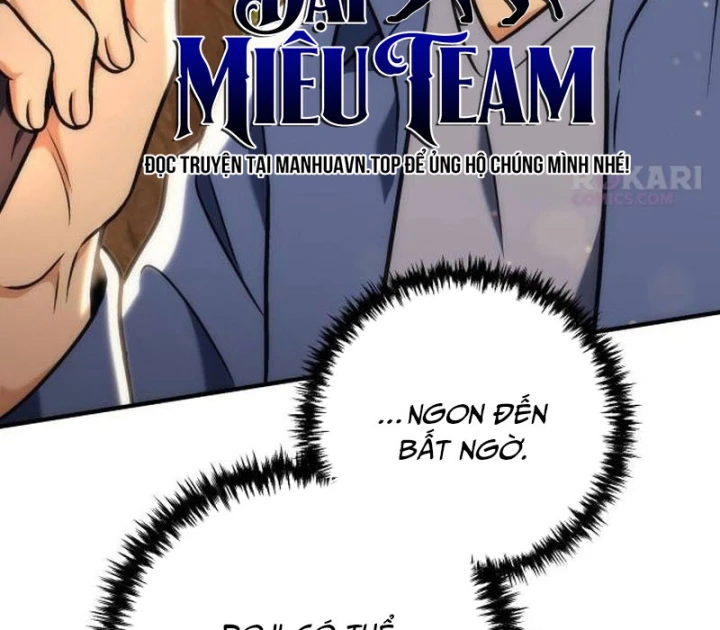 Thần Thịnh Vượng Chapter 30 - 78