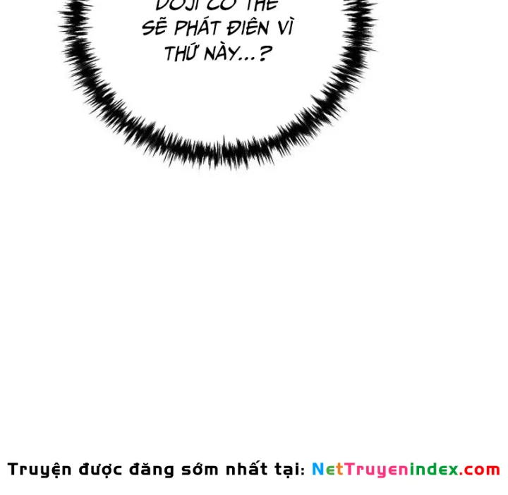 Thần Thịnh Vượng Chapter 30 - 79