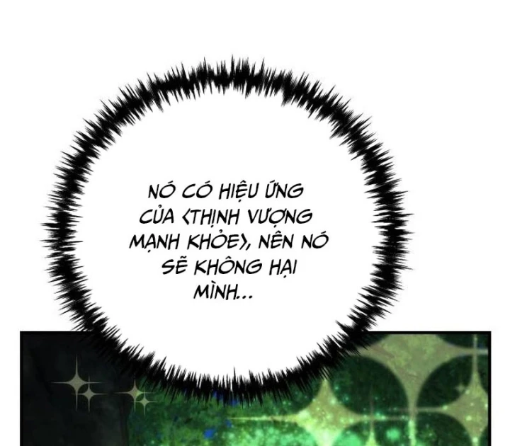 Thần Thịnh Vượng Chapter 30 - 80