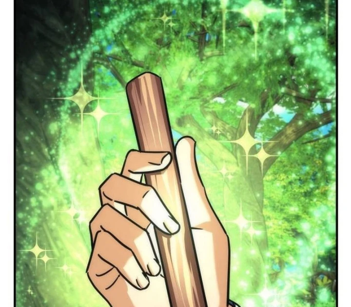 Thần Thịnh Vượng Chapter 30 - 81